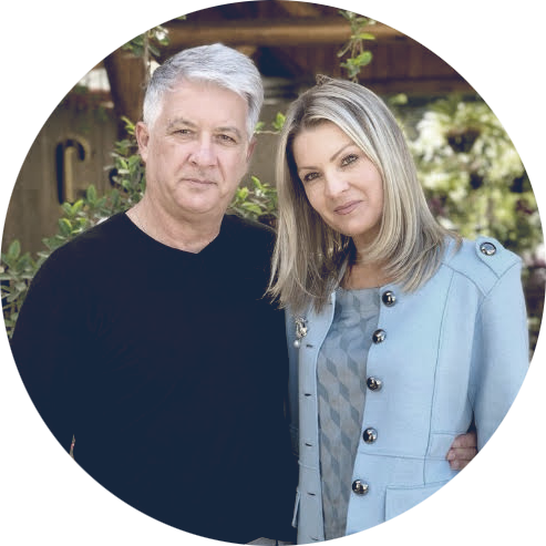 Fernanda Krempel Poper