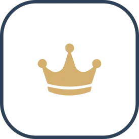 Coroa