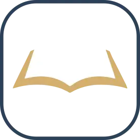 Livro
