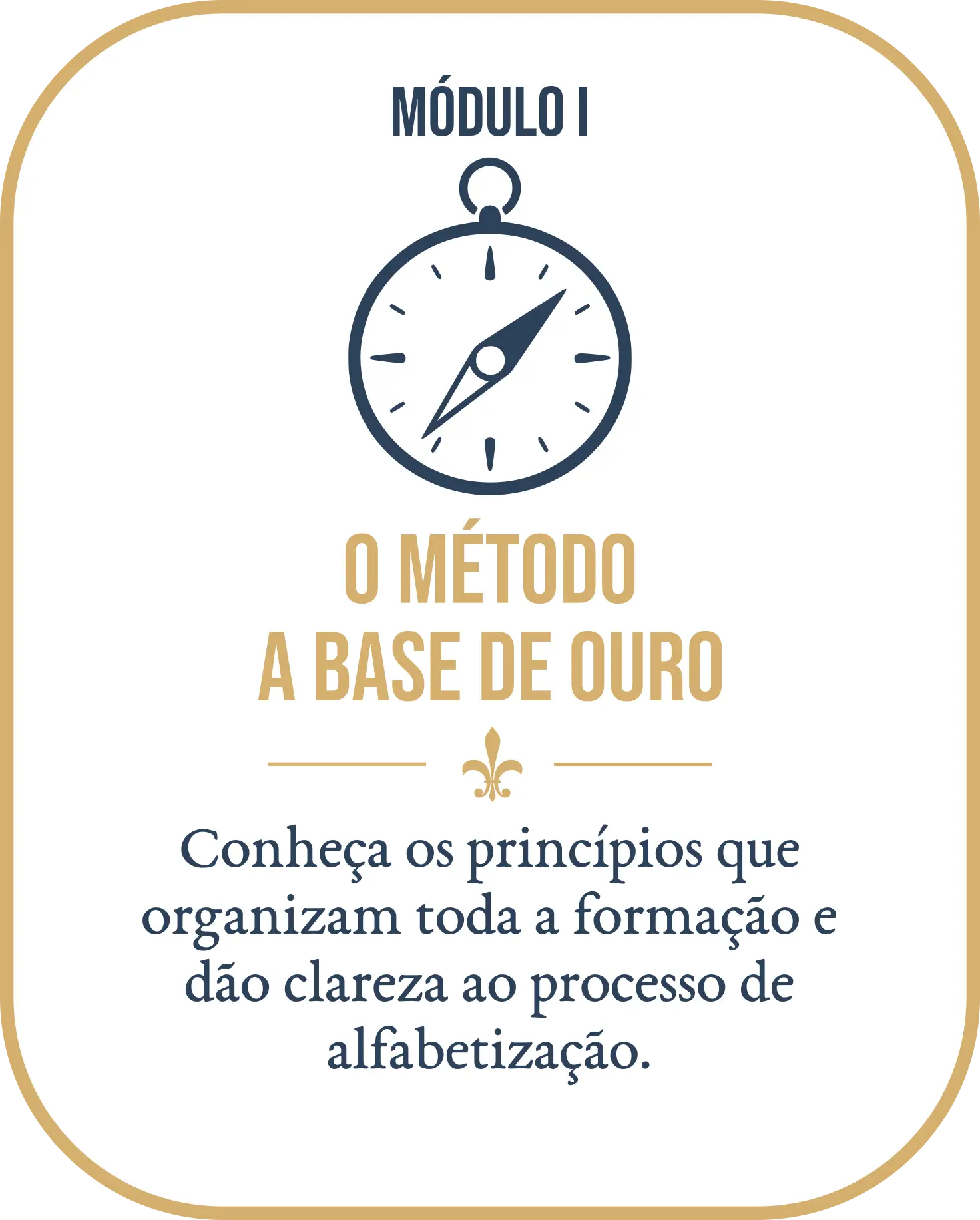 Módulo001