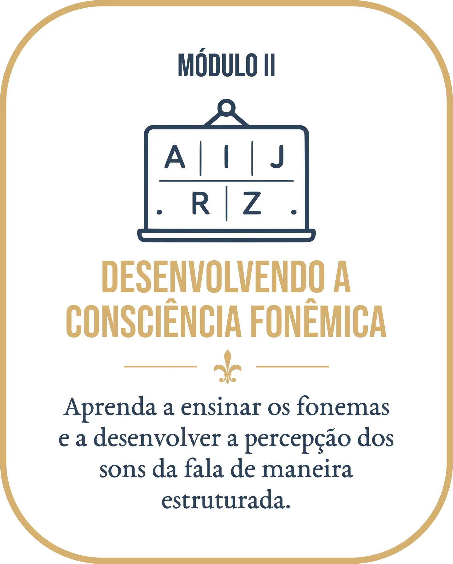 Módulo002