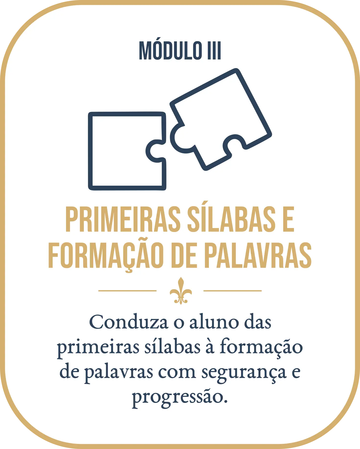 Módulo003