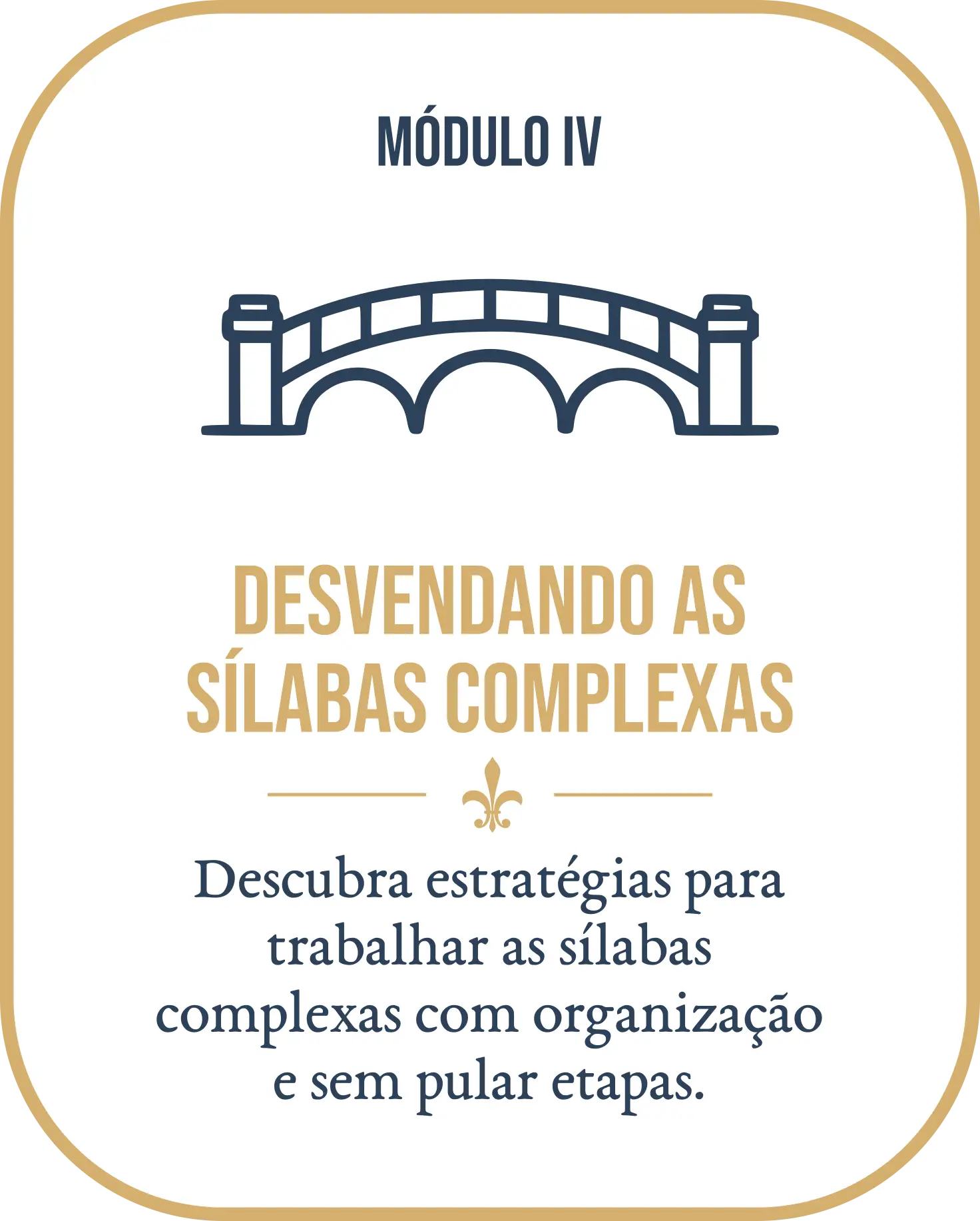 Módulo004
