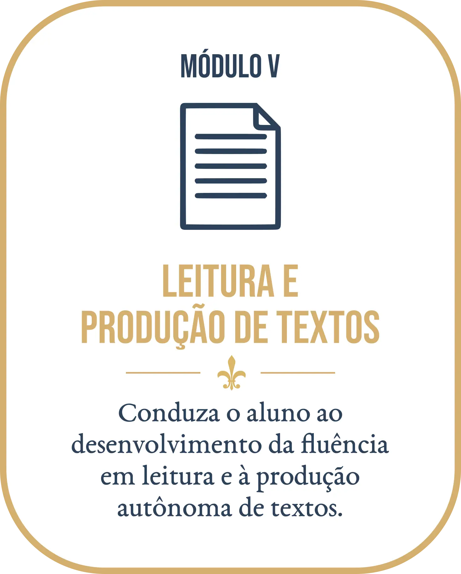Módulo005