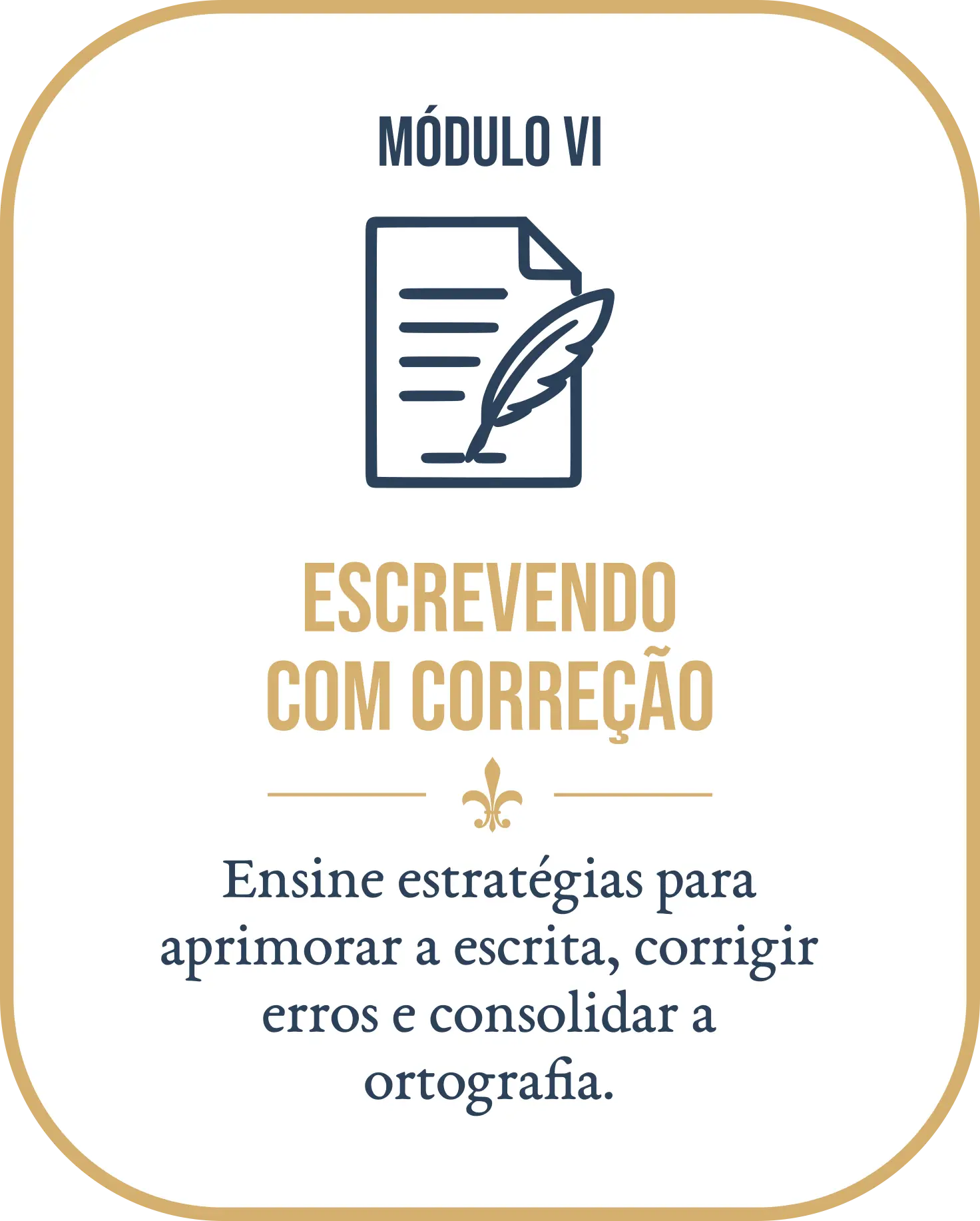 Módulo006