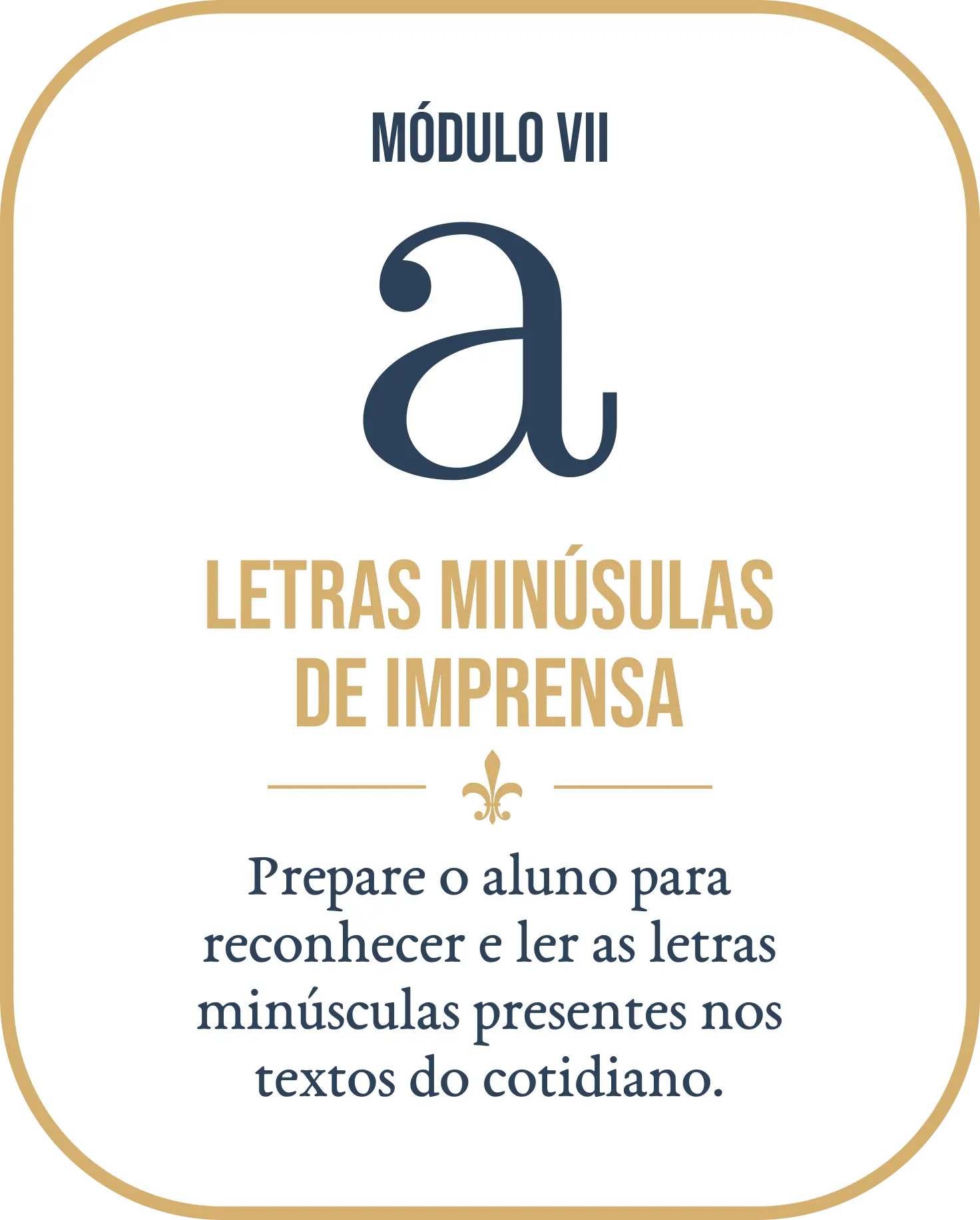 Módulo007