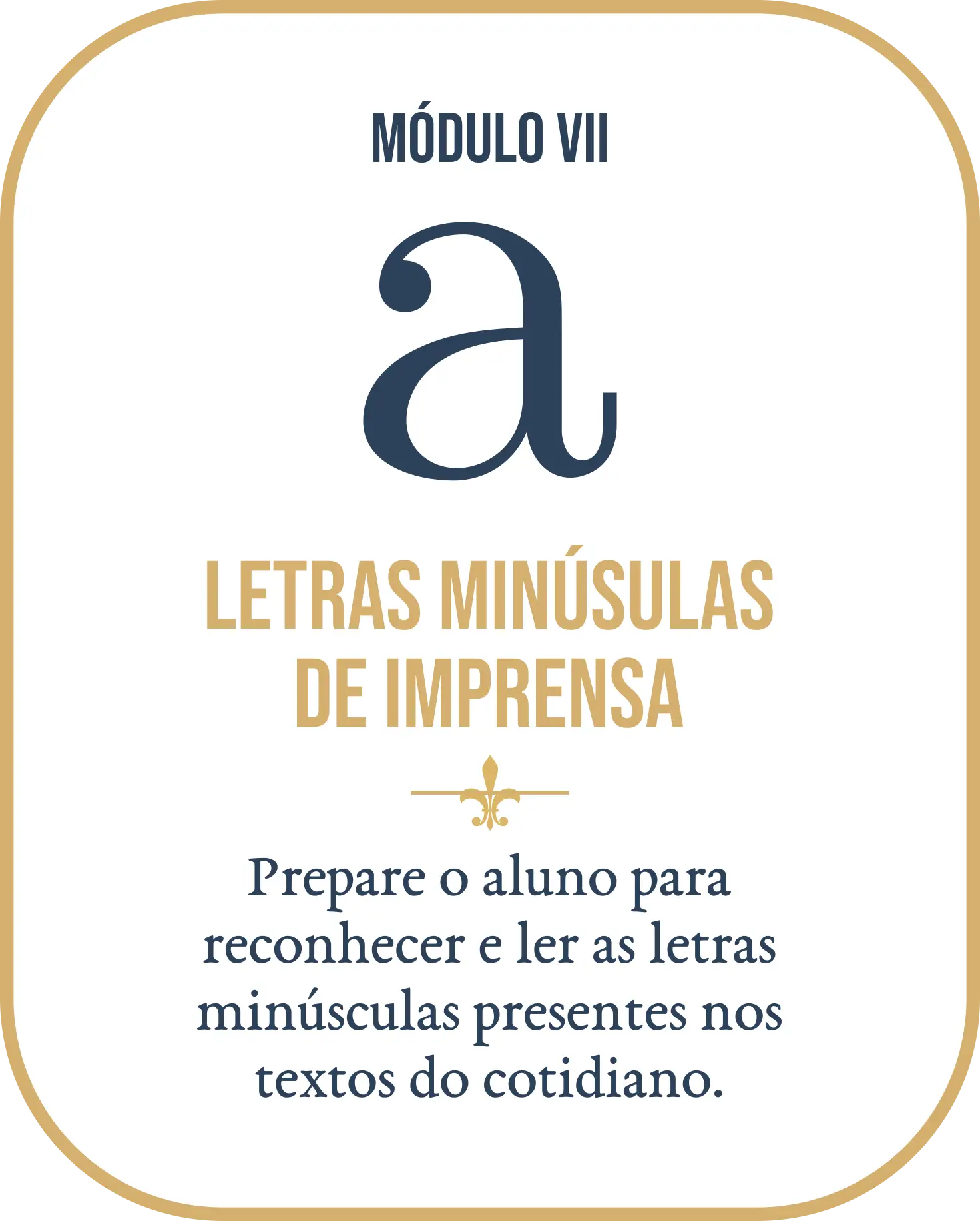 Módulo007