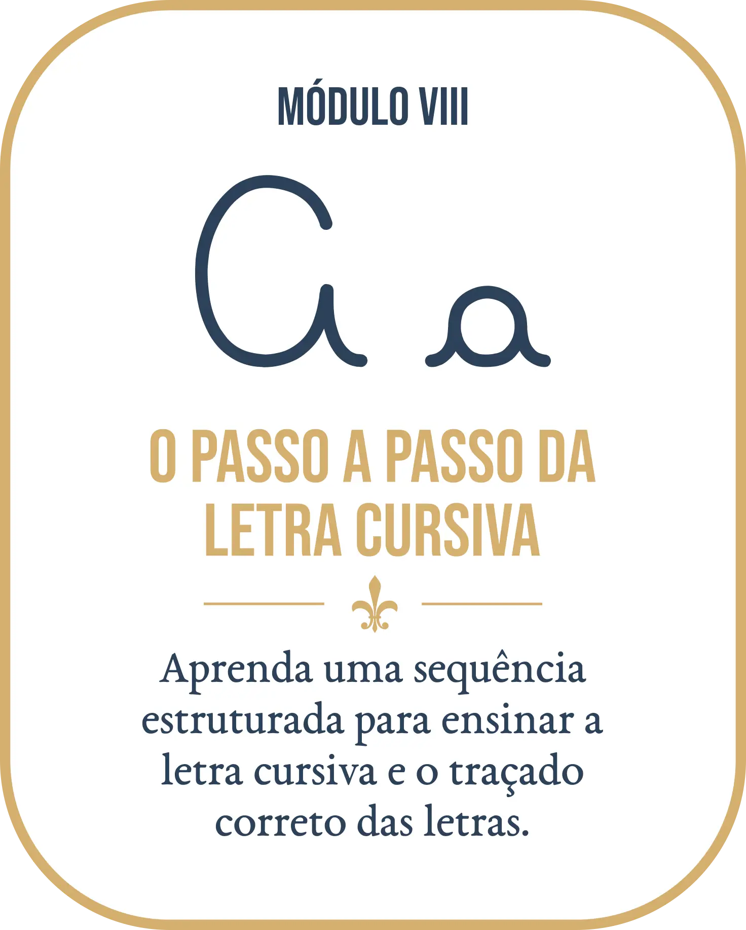 Módulo008