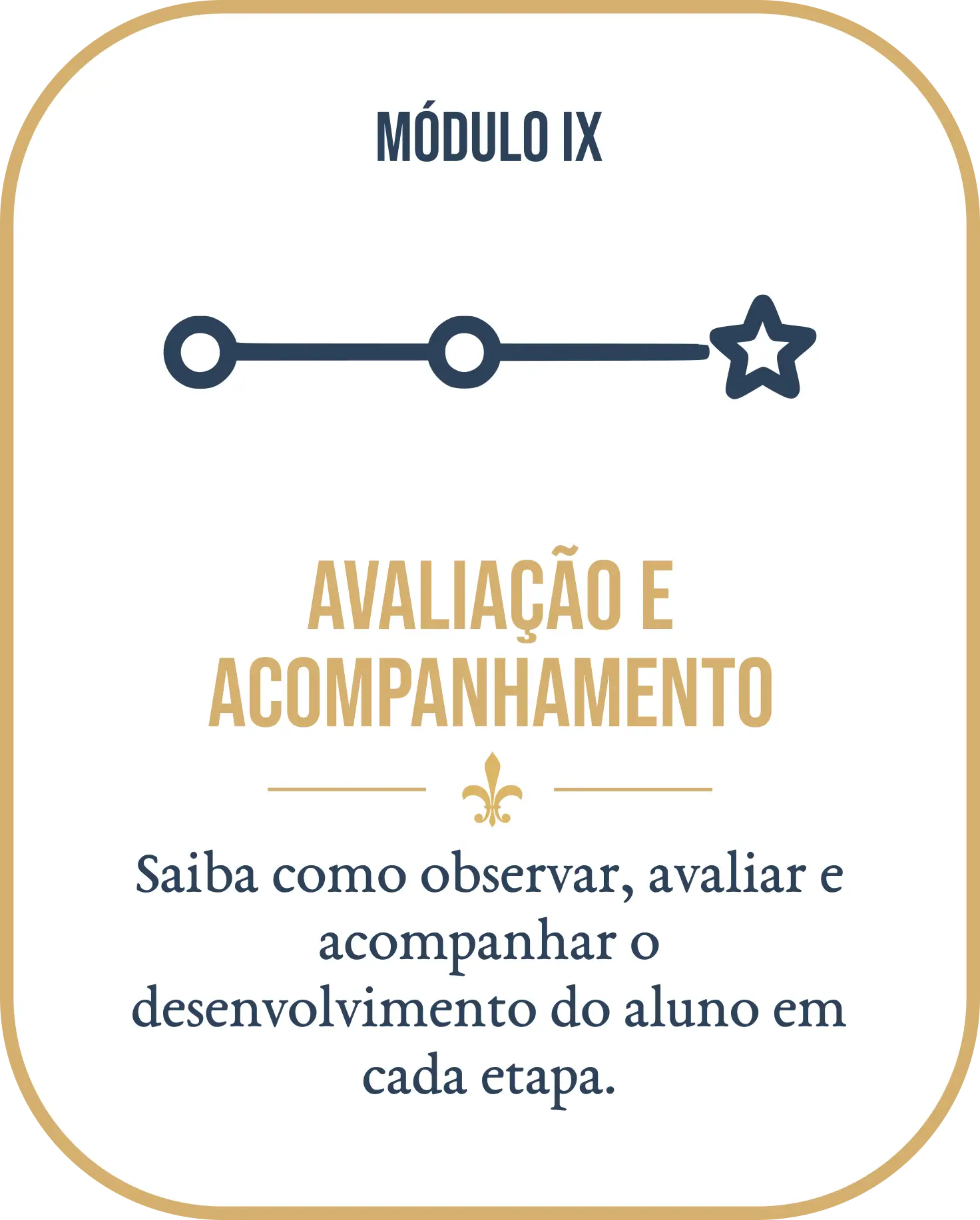 Módulo009