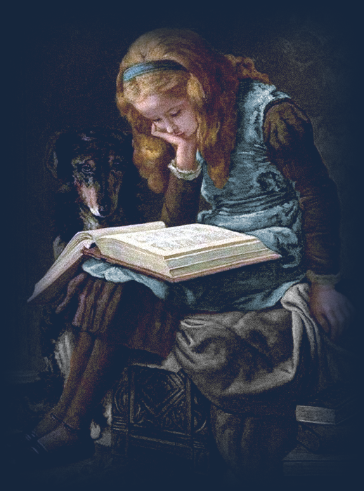 James Charles copiar